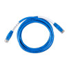 Victron Energy VE.Can to CAN-bus BMS Type A Cable 1.8m