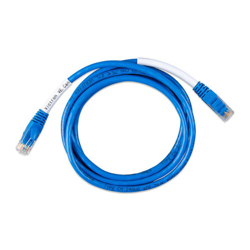 Victron Energy VE.Can to CAN-bus BMS Type B Cable 1.8m