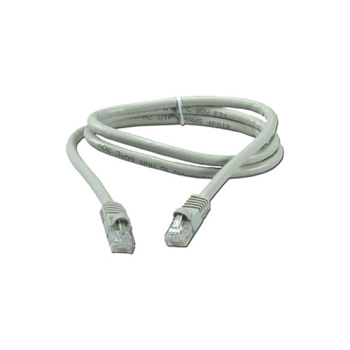 Victron Energy RJ12 UTP Cable 15 m