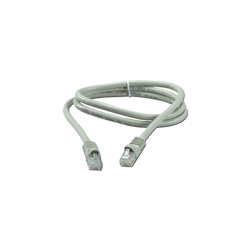 Victron Energy RJ12 UTP Cable 15 m