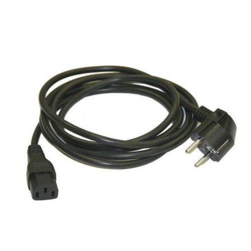 Victron Energy Mains Cord CEE 7/7 for Smart IP43 Charger 2m