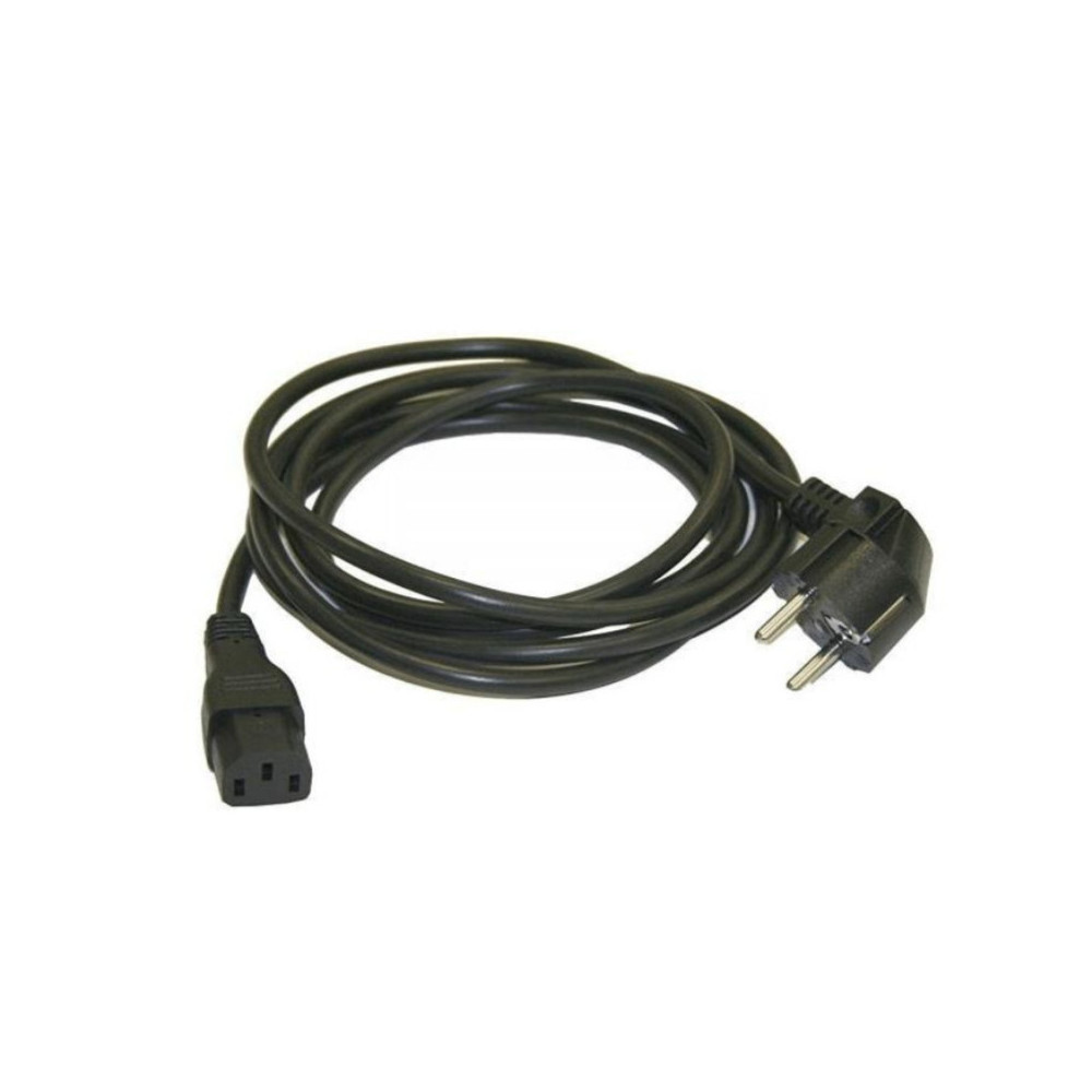 Victron Energy Mains Cord CEE 7/7 for Smart IP43 Charger 2m