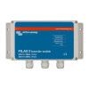 Victron Energy Filax-2 230V/50Hz-240V/60Hz