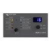 Victron Energy Skylla-i Control GX (RJ45)
