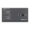 Victron Energy Battery Alarm GX – Inteligentny system alarmowy
