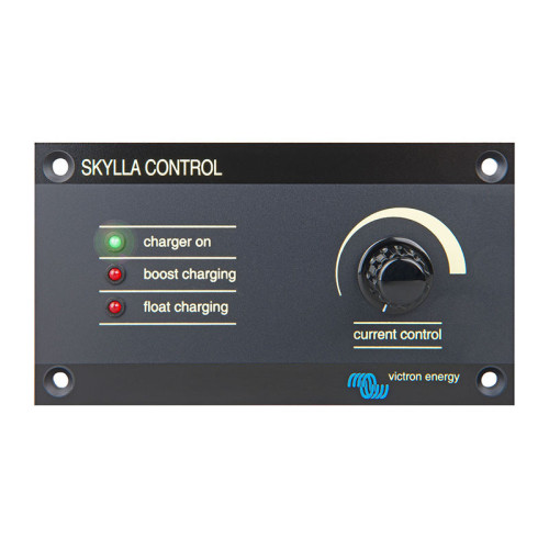 Victron Energy Skylla Control