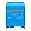 Victron Energy Quattro 24/3000/70-50/50