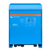 Victron Energy Quattro 48/5000/70-100/100