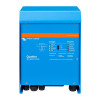 Victron Energy Quattro 12/3000/120-50/50