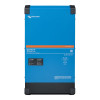 Victron Energy Quattro-II 24/5000/120-50/50