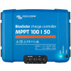 Victron Energy BlueSolar MPPT 100/50 – Wydajny regulator ładowania