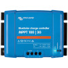 Victron Energy BlueSolar MPPT 100/30 – Wydajny regulator ładowania
