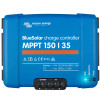 Victron Energy BlueSolar MPPT 150/35 – Regulator ładowania