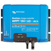 Victron Energy BlueSolar MPPT 150/60-MC4 – Wydajny regulator ładowania