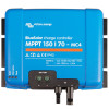 Victron Energy BlueSolar MPPT 150/70-MC4