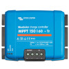 Victron Energy BlueSolar MPPT 150/60-Tr