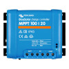 Victron Energy BlueSolar MPPT 100/20 – Wydajny regulator ładowania