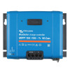 Victron Energy BlueSolar MPPT 150/100-Tr VE.Can