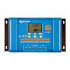 Victron Energy BlueSolar PWM-LCD&USB 12/24V-5A – Kompaktowy regulator