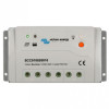 Victron Energy BlueSolar PWM-Pro 12/24V-20A