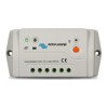 Victron Energy BlueSolar PWM-Pro 12/24V-5A