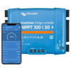 Victron Energy SmartSolar MPPT 100/30