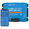 Victron Energy SmartSolar MPPT 100/50