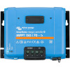 Victron Energy SmartSolar MPPT 150/70-Tr