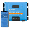 Victron Energy SmartSolar MPPT 250/70-Tr