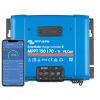 Victron Energy SmartSolar MPPT 150/70-Tr VE.Can