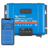 Victron Energy SmartSolar MPPT 150/85-Tr VE.Can