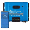 Victron Energy SmartSolar MPPT 250/70-Tr VE.Can