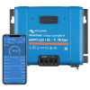 Victron Energy SmartSolar MPPT 250/85-Tr VE.Can