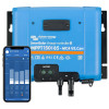 Victron Energy SmartSolar MPPT 150/85-MC4 VE.Can