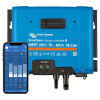 Victron Energy SmartSolar MPPT 250/70-MC4 VE.Can