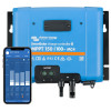 Victron Energy SmartSolar MPPT 150/100-MC4 VE.Can