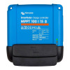 Victron Energy MPPT WireBox-S 100-15