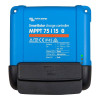 Victron Energy MPPT WireBox-S 75-10/15
