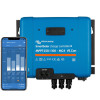 Victron Energy SmartSolar MPPT 250/100-MC4 VE.Can
