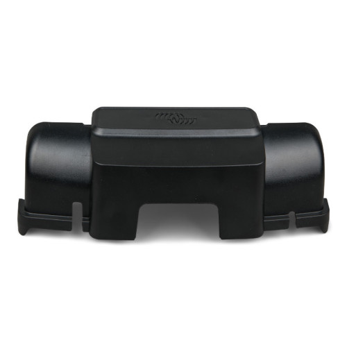 Victron Energy MPPT WireBox-XL Tr