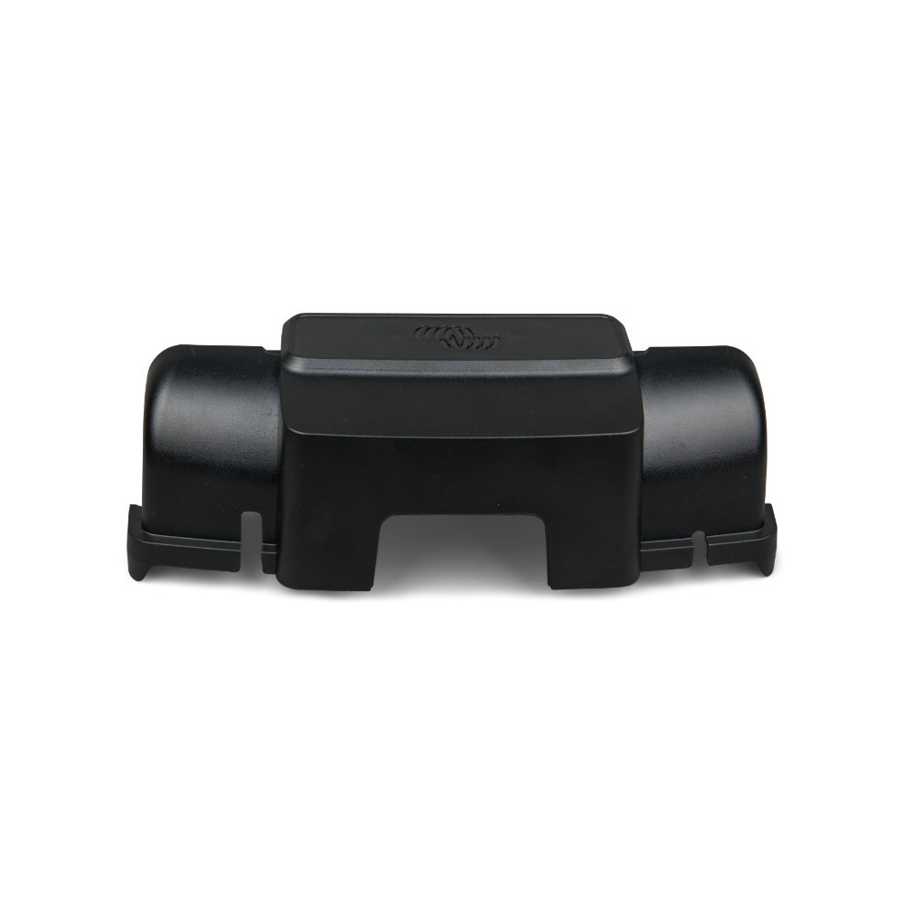 Victron Energy MPPT WireBox-XL Tr