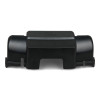 Victron Energy MPPT WireBox-XL Tr