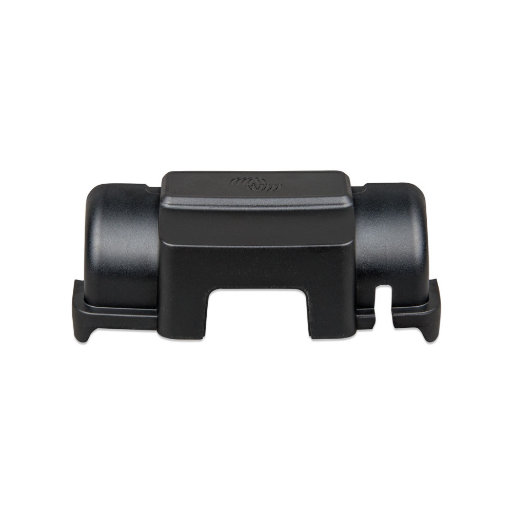 Victron Energy MPPT WireBox-M Tr – Bezpieczne okablowanie