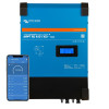 Victron Energy SmartSolar MPPT RS 450/100-MC4