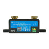 Victron Energy SmartShunt 500A/50mV