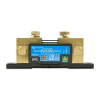 Victron Energy SmartShunt 1000A/50mV