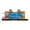 Victron Energy SmartShunt 1000A/50mV IP65 – Inteligentny monitor