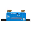 Victron Energy SmartShunt 300A/50mV IP65 – Inteligentny monitor