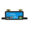 Victron Energy SmartShunt 300A/50mV – Inteligentny monitor