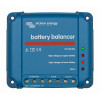 Victron Energy Battery Balancer – Optymalne wyrównywanie napięcia